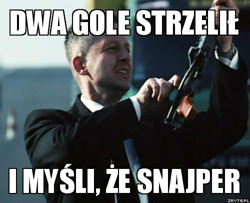 Mewa 5-1 Jastrzb