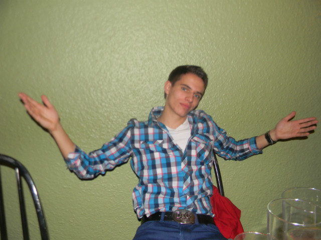 dobra 18 ;)