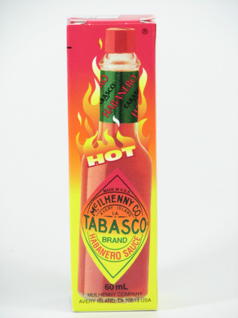 Tabasko