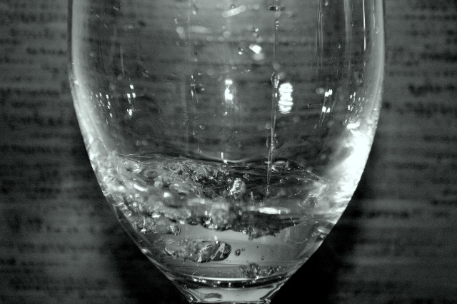 4.