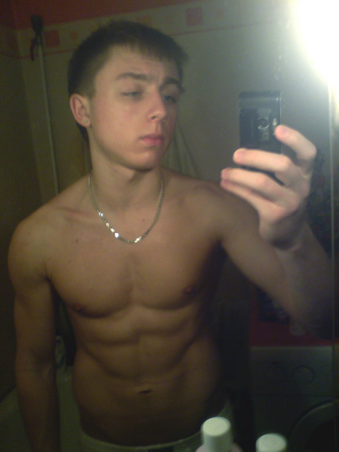 Taka O..  fotka.. 