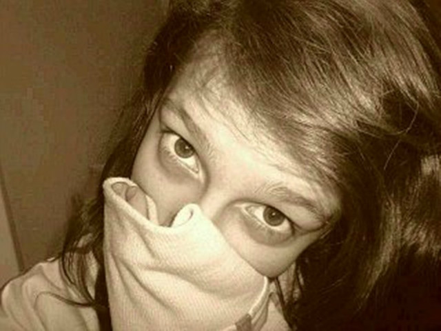 hshshhs.
