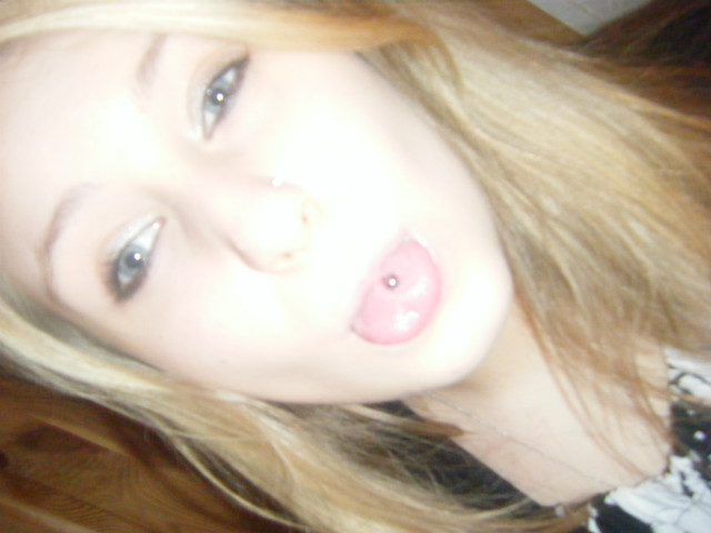 Heh przed chwil robiony :) 