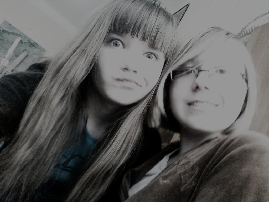 Tatu . ^ ^