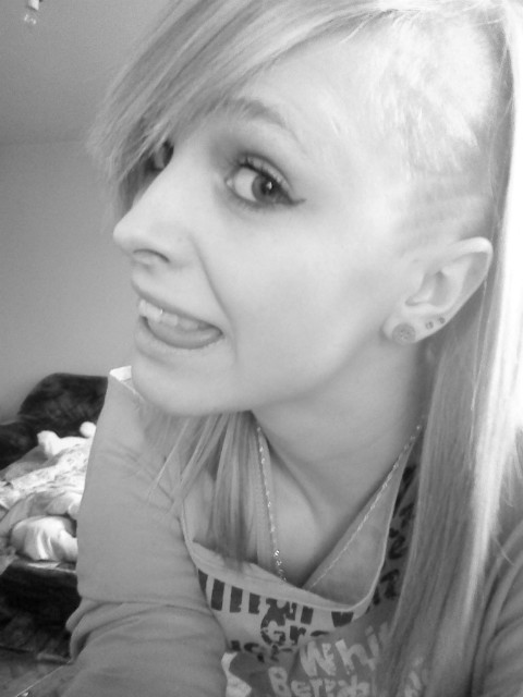 Koniecc ; D 
