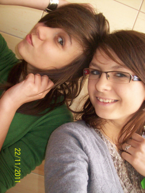 z mika:*