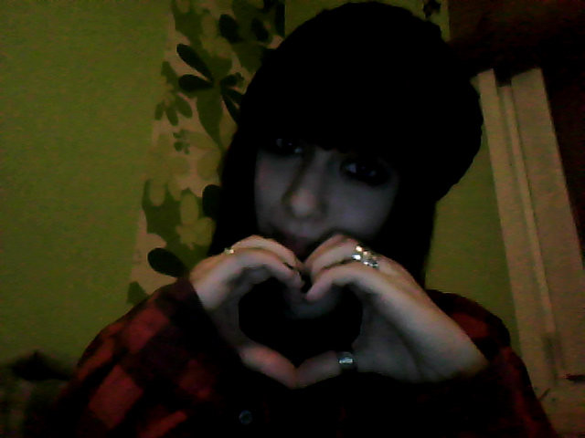 For You...