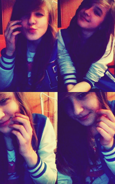 Vas happenin.. 2?