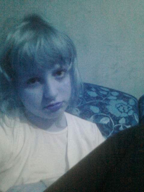 Wspczucie..