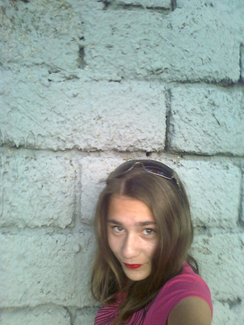 A takie ;*