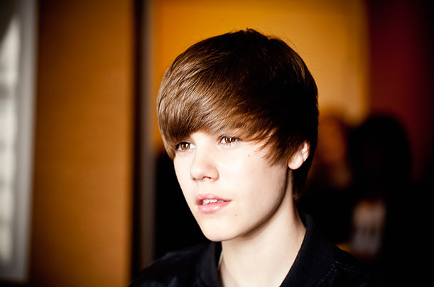 JB ! < 3