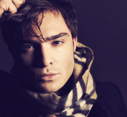 Chuck 