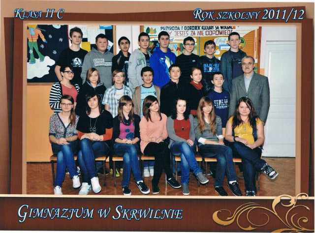 2,,c"