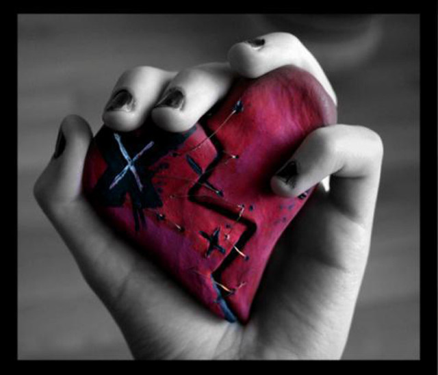 Wszystko DNO !!! ;(