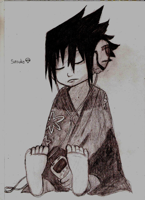 Sasek