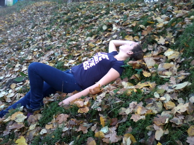 Jesie ;p Stareee;D