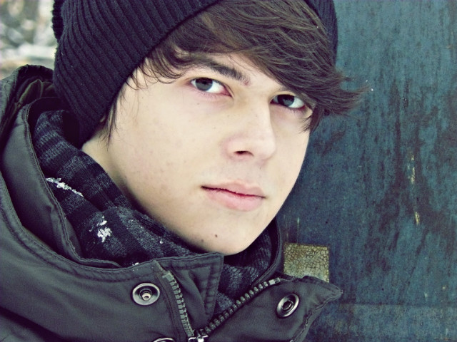 Kuba :**** 