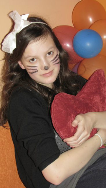 Ula :3