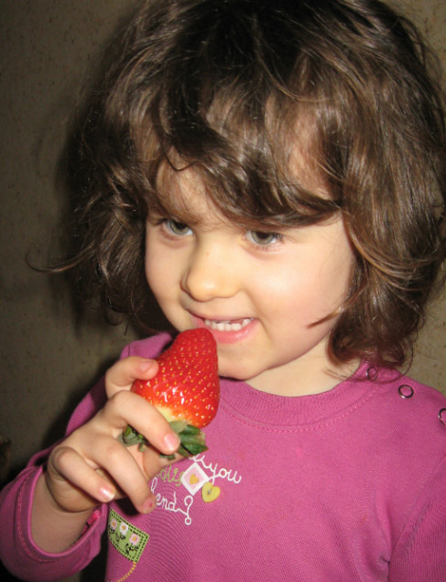 OLIWKA