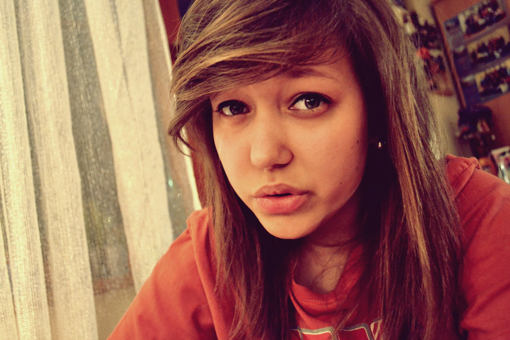 no siema.