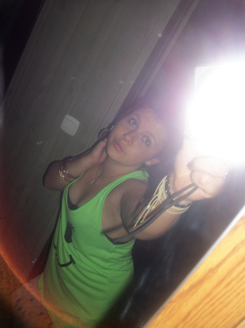 ;*