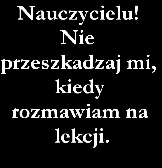 xd