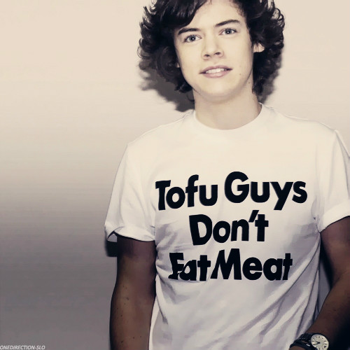 Harry, Harry :D