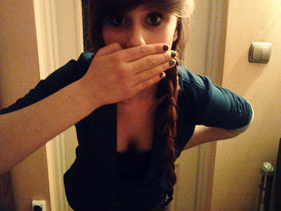 e tam.