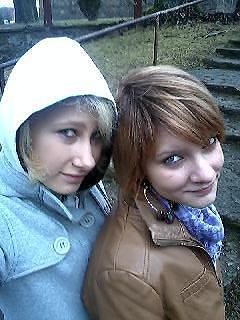 Z mysz ;** 