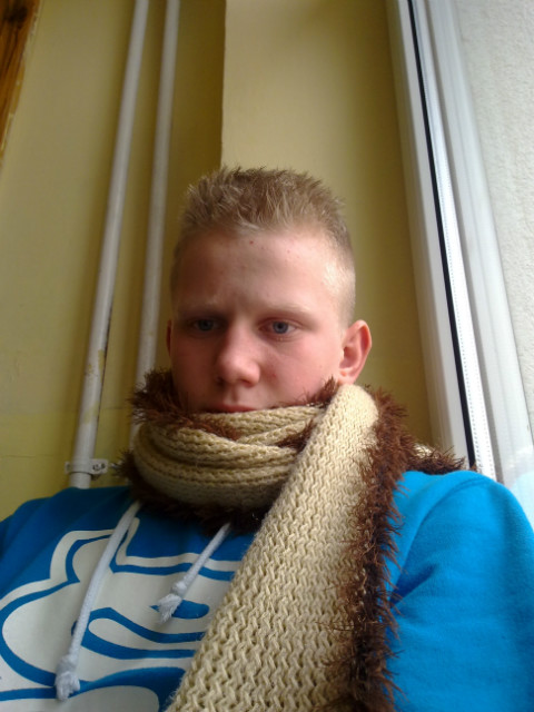 Samojeb d ; d