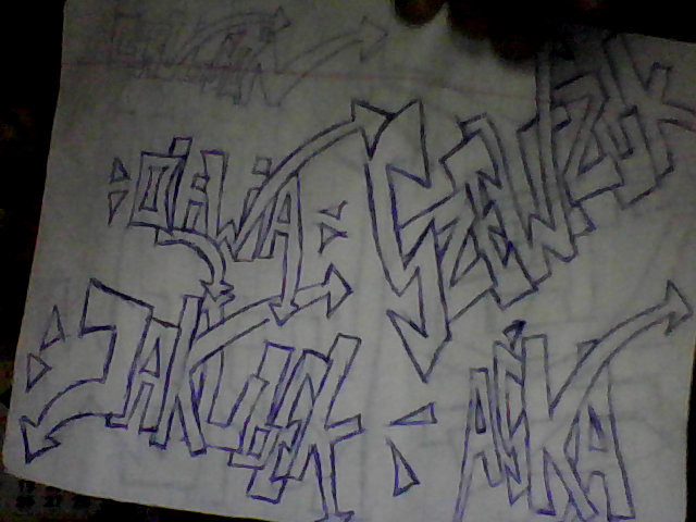 twrcza historia
