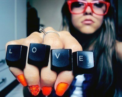 Heart Beat