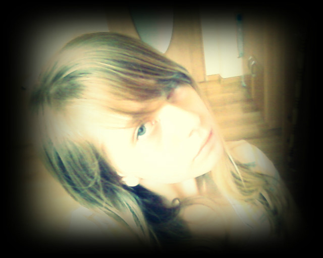 Beyond Good and Evil . ;] 