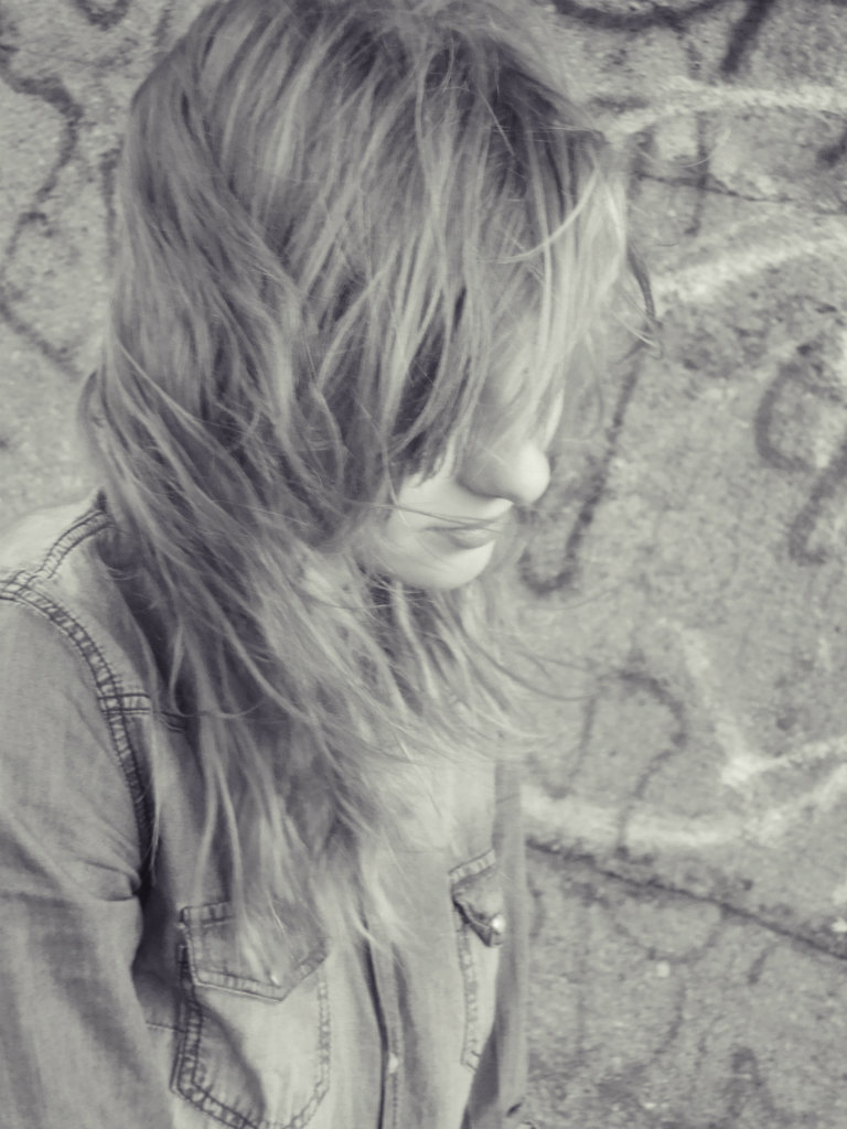 wiatrwiatr ;