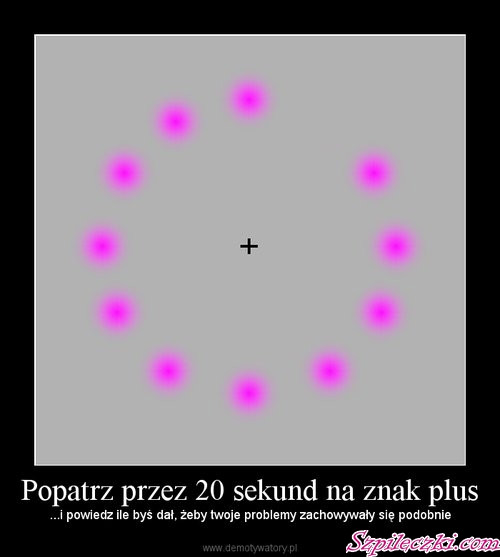 .pROBLEMY..