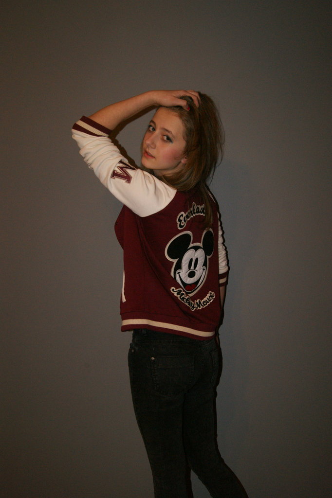 waaam ;*