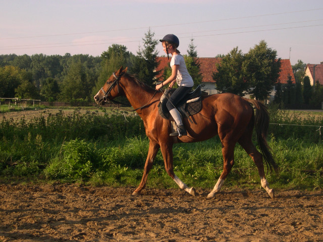 ahhh.. te dawne czasy ;D