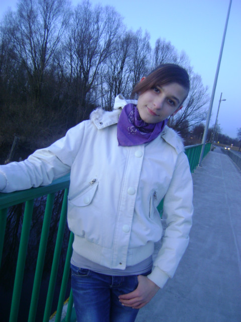 Z ni:**