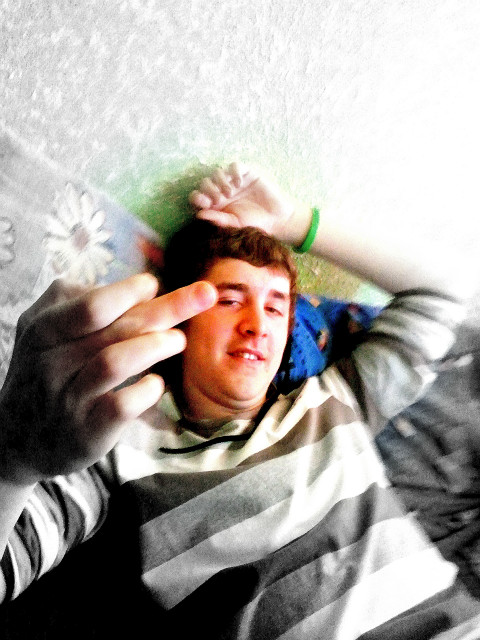 Gramy dalej ? ; )