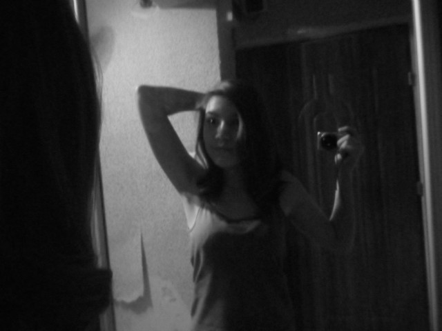 aaaaa ! kocham 6d ! < 3