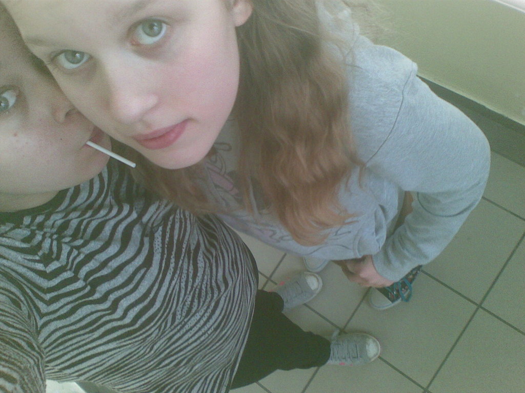 z syl.;*