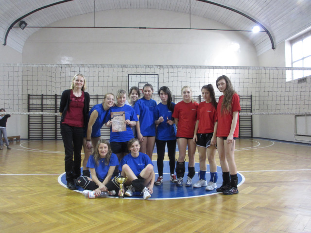2.03.2012 rok