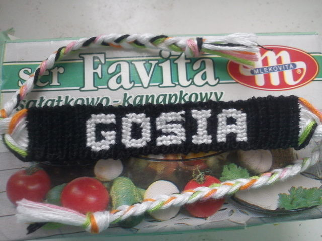 38.GOSIA