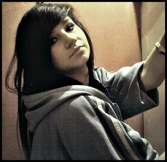 bfy.. ;/ 