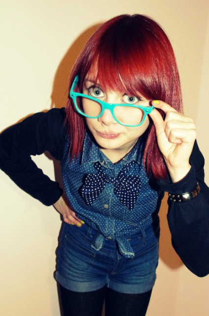Dluugo.