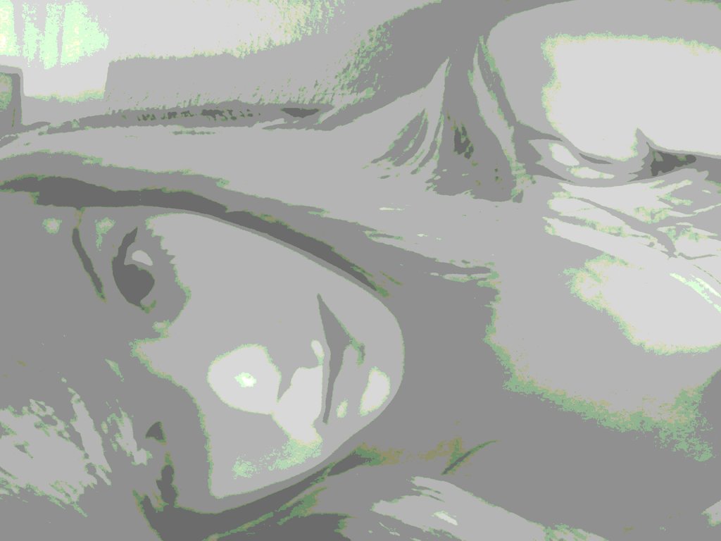 takiee tam. ;]