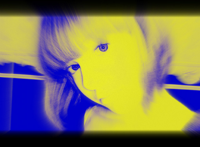 Cinn.