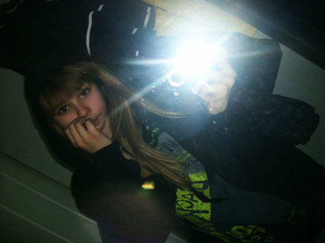 blabla