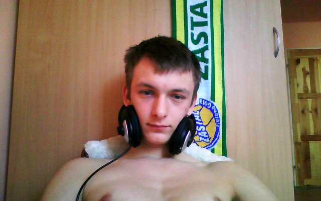 INTER 03.03.12r