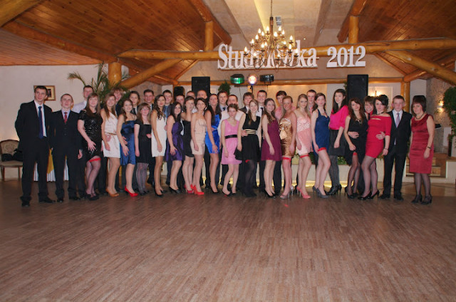 studniwka.
